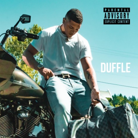 Duffle | Boomplay Music
