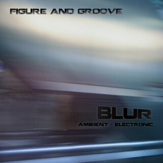 Blur: Dark Electronic Ambience