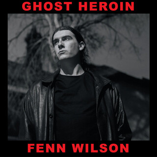 Ghost Heroin