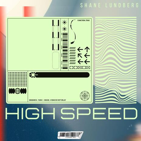 High Speed | Boomplay Music