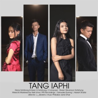 Tang Iaphi lyrics | Boomplay Music