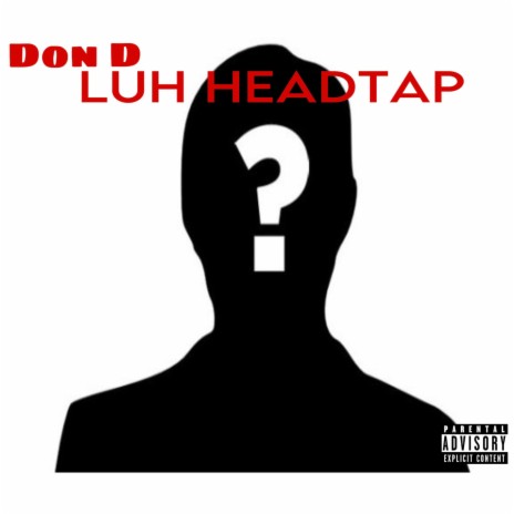 Who Is Luh Headtap