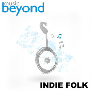 Indie Folk