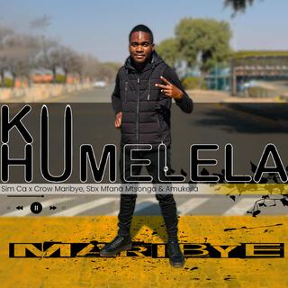 Ku humelela