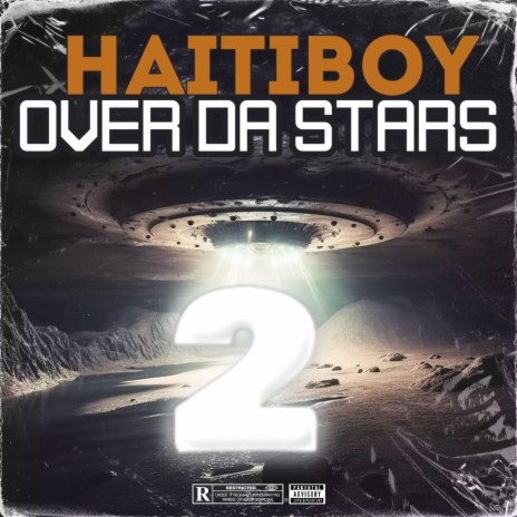 Over da stars 2 | Boomplay Music