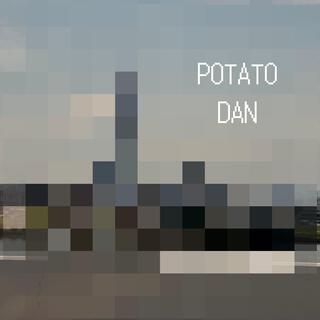 POTATO