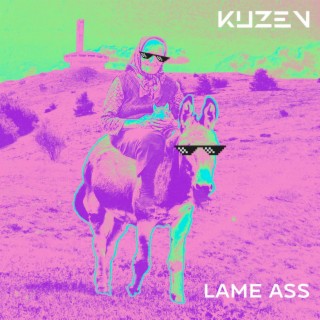 Lame Ass