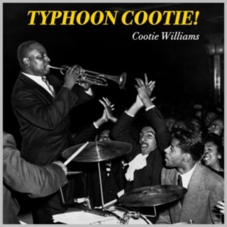 Cootie Williams And His Orchestra