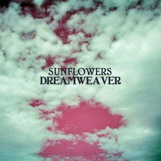 Dreamweaver