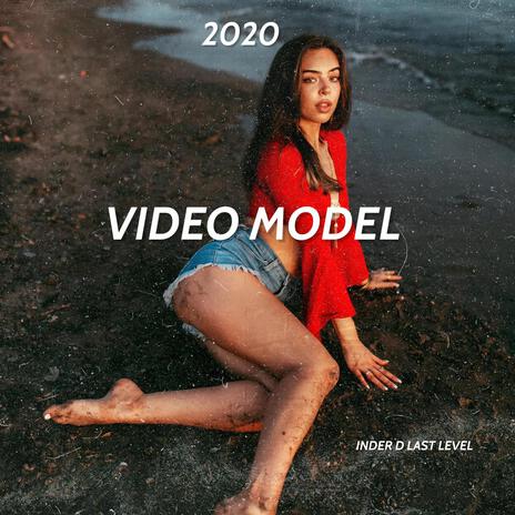 VIDEO MODEL (DUMMY) | Boomplay Music