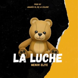 La Luche