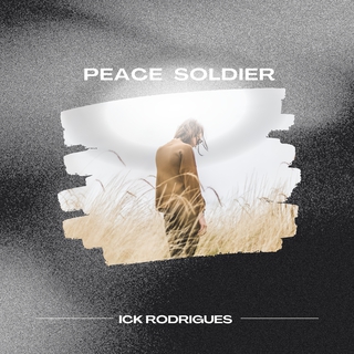 Peace Soldier