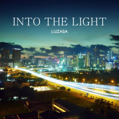 Into the light | Boomplay Music