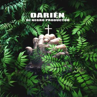 Darién