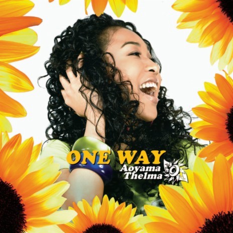 One Way | Boomplay Music