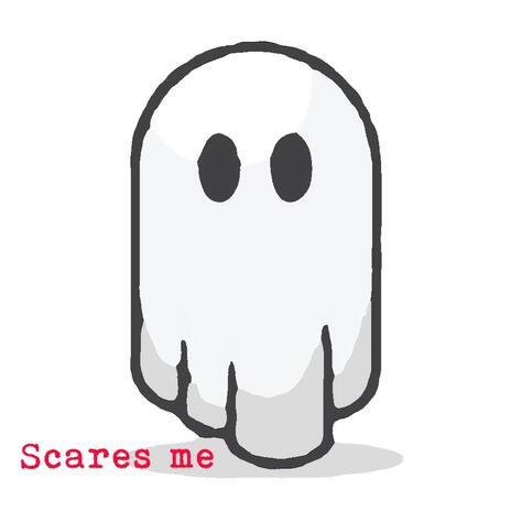 Scares Me | Boomplay Music