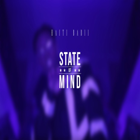 State of Mind | Boomplay Music