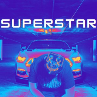 SUPERSTAR