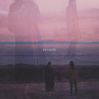 reverie