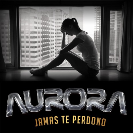 Jamas Te Perdono | Boomplay Music