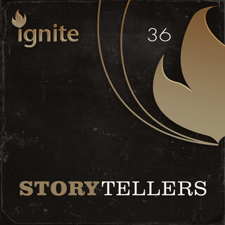 Storytellers