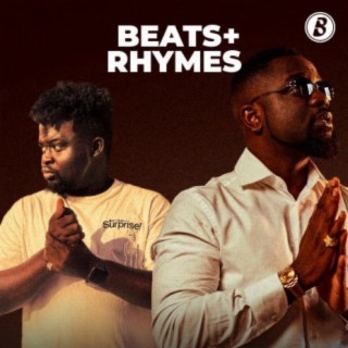 Beats + Rhymes: Sarkodie & M.O.G