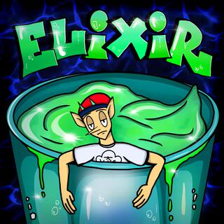 Elixir