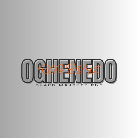 Oghenedo | Boomplay Music