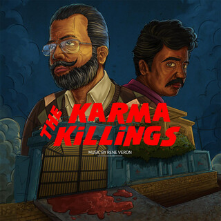 The Karma Killings