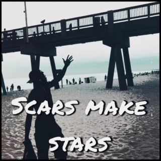 ScarsMakeStars .