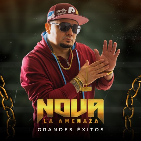 Aprovecha ft. Daddy Yankee & Nova y Jory