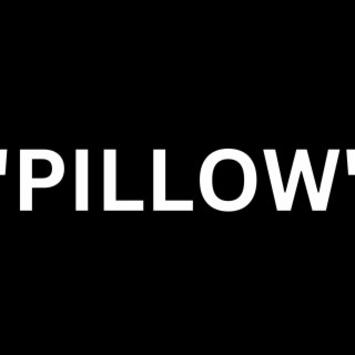 Pillow