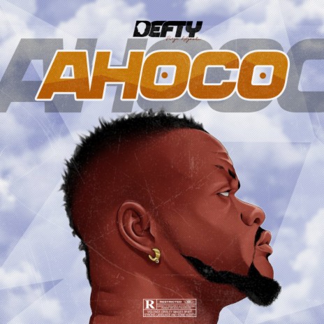 Ahoco | Boomplay Music