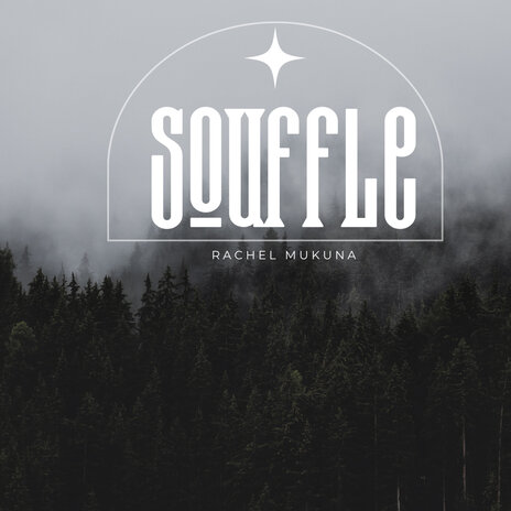 Souffle | Boomplay Music