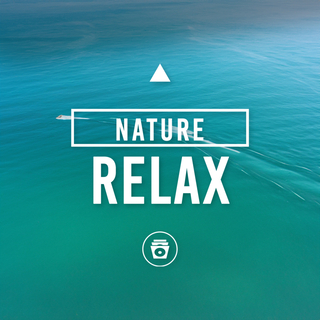 Nature Relax