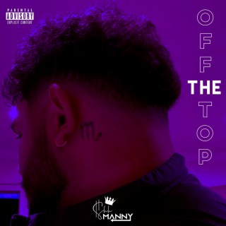 Off The Top