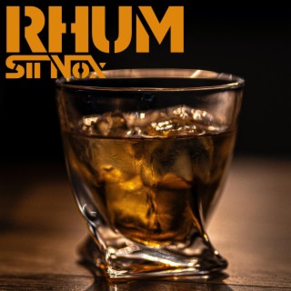 RHUM