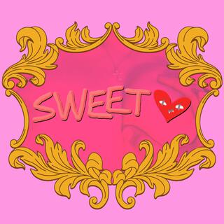 Sweet Love lyrics | Boomplay Music