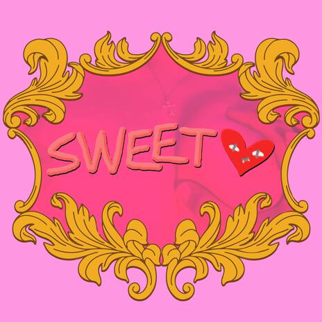 Sweet Love | Boomplay Music