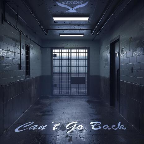 Can't Go Back | Boomplay Music