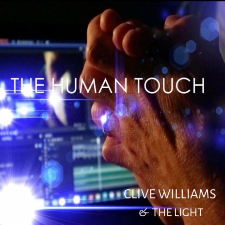 The Human Touch | Boomplay Music