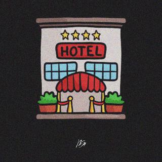 Hotel Suite (DEMO) lyrics | Boomplay Music