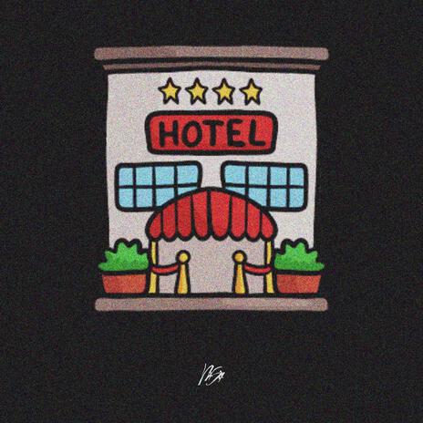 Hotel Suite (DEMO) | Boomplay Music