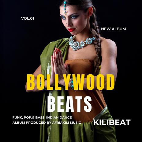 Bollywood Bliss