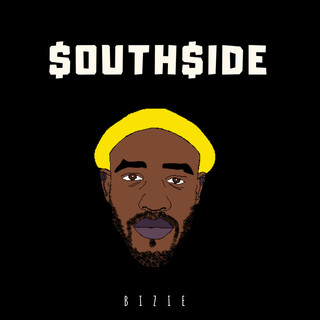 SouthSide