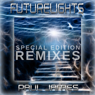 Futurelights (Special Edition Remixes)