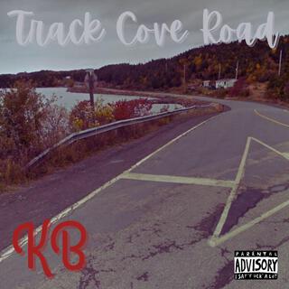 Track cove road anthem