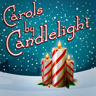 Carols By Candlelight