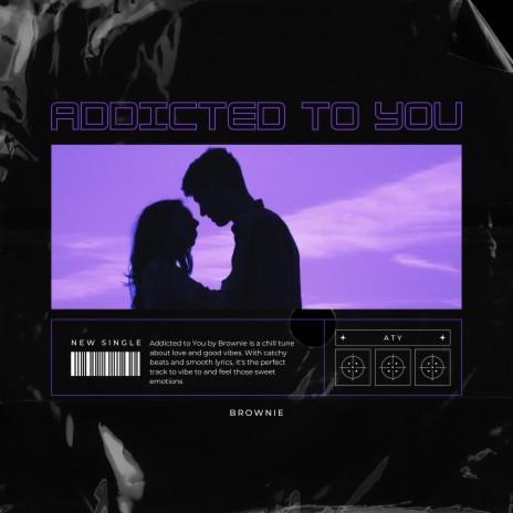 Addicted To You | Boomplay Music