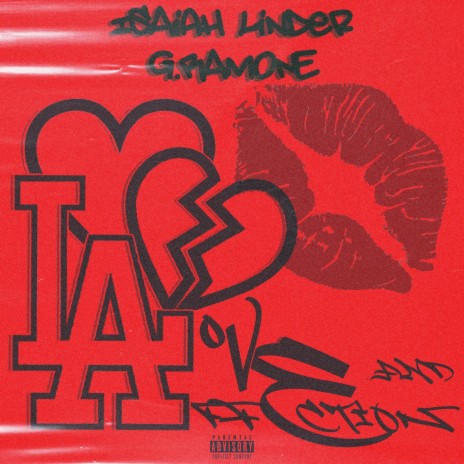 L&A ft. G. Ramone | Boomplay Music